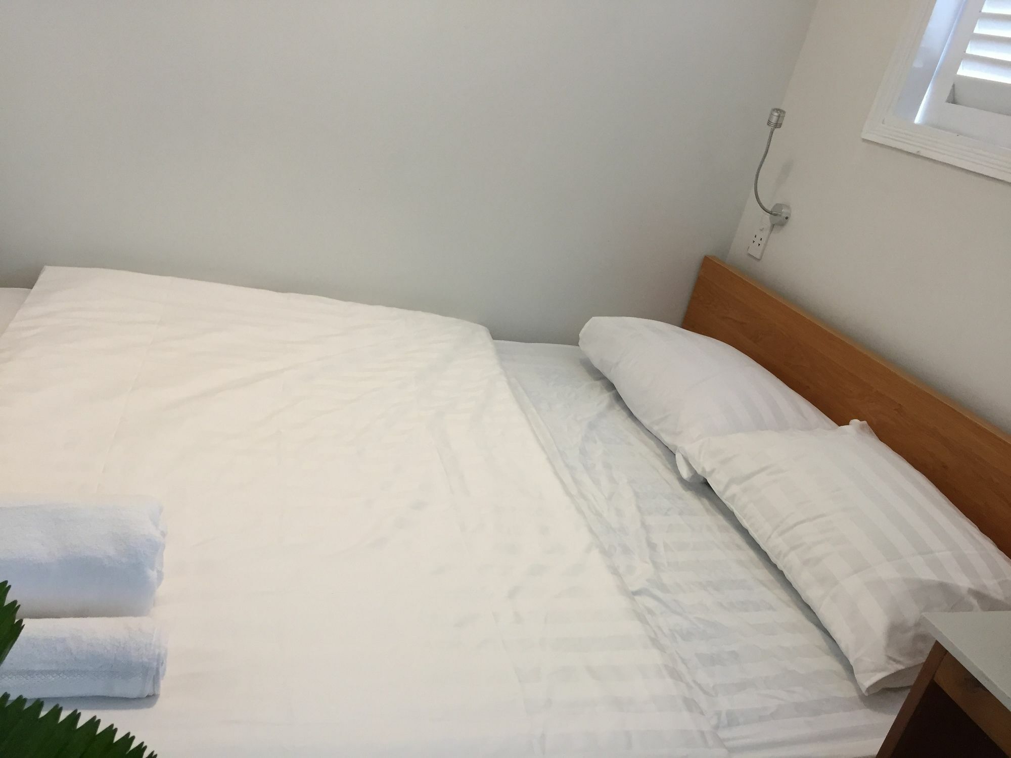อัน นาม คอร์เนอร์ - ดรีมเมอร์ Hotel โฮจิมินห์ซิตี้ ภายนอก รูปภาพ